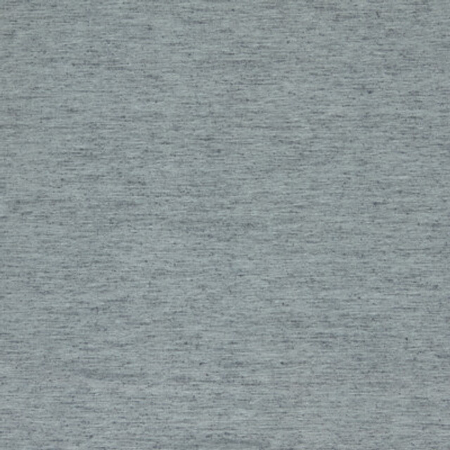 Clarke And Clarke - Drapery - F1608/20.CAC.0 - Drapery - POLYESTER - 100% - India </p><p>Repeat: H: , V: 27.5 21 - My Fabric Connection -