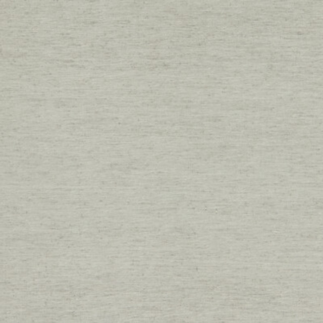 Clarke And Clarke - Drapery - F1608/19.CAC.0 - Drapery - POLYESTER - 100% - India </p><p>Repeat: H: , V: 27.5 21 - My Fabric Connection -