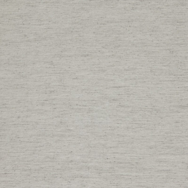 Clarke And Clarke - Drapery - F1608/16.CAC.0 - Drapery - POLYESTER - 100% - India </p><p>Repeat: H: , V: 27.5 21 - My Fabric Connection -