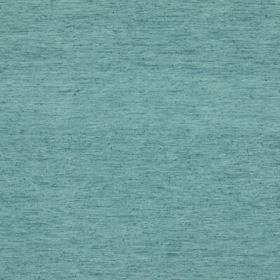 Clarke And Clarke - Drapery - F1608/14.CAC.0 - Drapery - POLYESTER - 100% - India </p><p>Repeat: H: , V: 27.5 21 - My Fabric Connection -