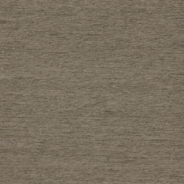 Clarke And Clarke - Drapery - F1608/13.CAC.0 - Drapery - POLYESTER - 100% - India </p><p>Repeat: H: , V: 27.5 21 - My Fabric Connection -