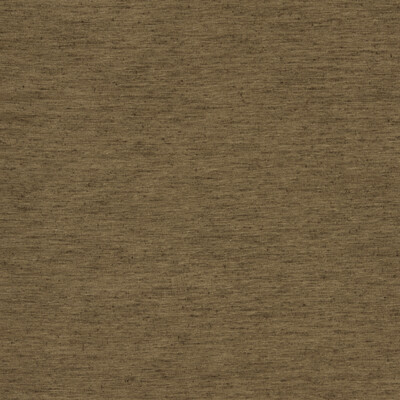 Clarke And Clarke - Drapery - F1608/05.CAC.0 - Drapery - POLYESTER - 100% - India </p><p>Repeat: H: , V: 27.5 21 - My Fabric Connection -