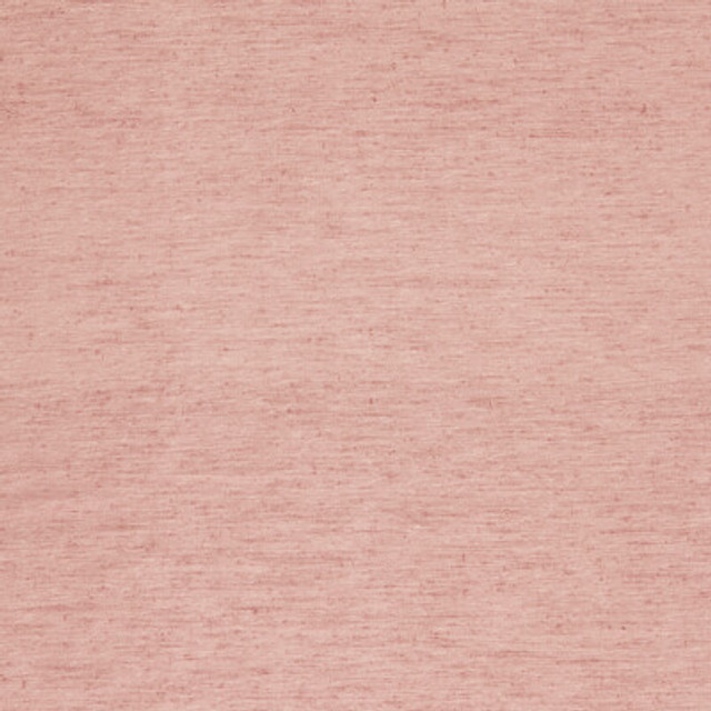 Clarke And Clarke - Drapery - F1608/04.CAC.0 - Drapery - POLYESTER - 100% - India </p><p>Repeat: H: , V: 27.5 21 - My Fabric Connection -