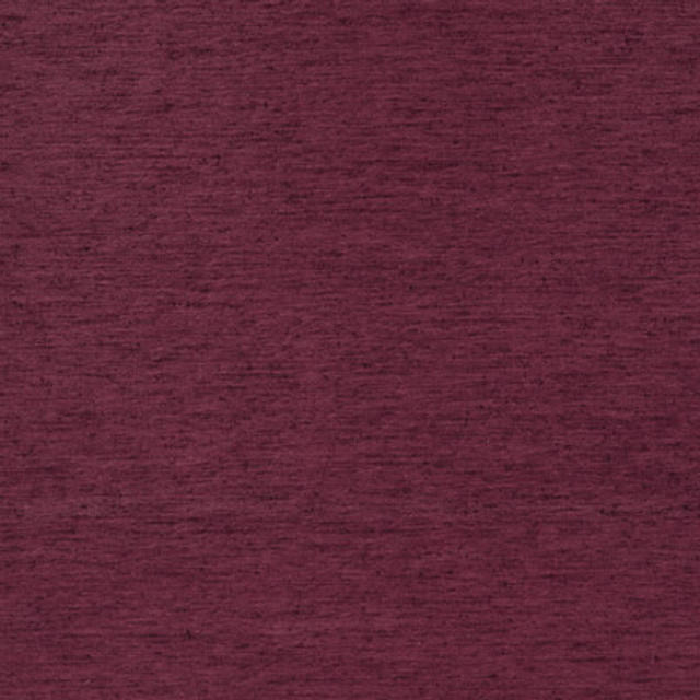 Clarke And Clarke - Drapery - F1608/03.CAC.0 - Drapery - POLYESTER - 100% - India </p><p>Repeat: H: , V: 27.5 21 - My Fabric Connection -