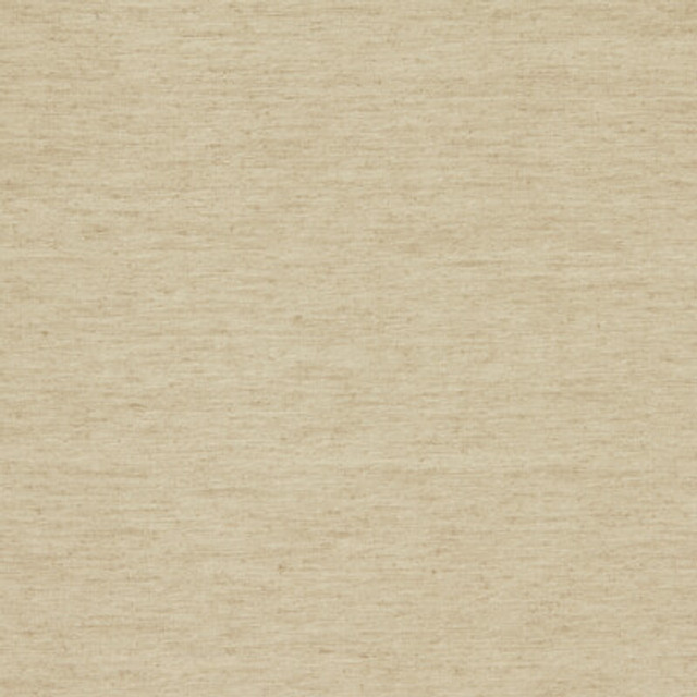 Clarke And Clarke - Drapery - F1608/02.CAC.0 - Drapery - POLYESTER - 100% - India </p><p>Repeat: H: , V: 27.5 21 - My Fabric Connection -