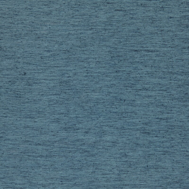 Clarke And Clarke - Drapery - F1608/01.CAC.0 - Drapery - POLYESTER - 100% - India </p><p>Repeat: H: , V: 27.5 21 - My Fabric Connection -