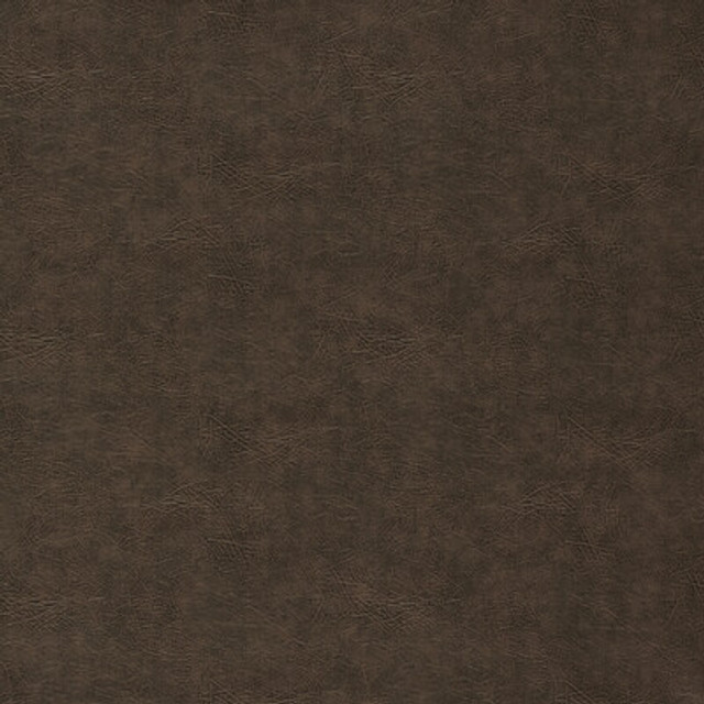 Clarke And Clarke - Upholstery - F1598/18.CAC.0 - Upholstery - PVC - ARTIFICIAL LEATHER - 96.4%;PVC/PU COMPOUND - 3.6% - Turkiye </p><p>Repeat: H: , V: 27.5 21 - My Fabric Connection -