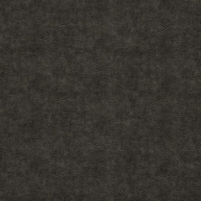 Clarke And Clarke - Upholstery - F1598/16.CAC.0 - Upholstery - PVC - ARTIFICIAL LEATHER - 96.4%;PVC/PU COMPOUND - 3.6% - Turkiye </p><p>Repeat: H: , V: 27.5 21 - My Fabric Connection -