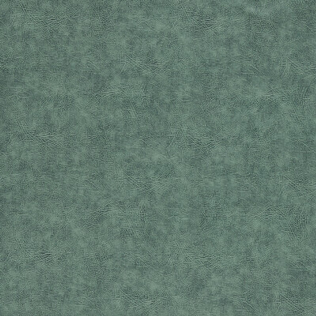 Clarke And Clarke - Upholstery - F1598/11.CAC.0 - Upholstery - PVC - ARTIFICIAL LEATHER - 96.4%;PVC/PU COMPOUND - 3.6% - Turkiye </p><p>Repeat: H: , V: 27.5 21 - My Fabric Connection -