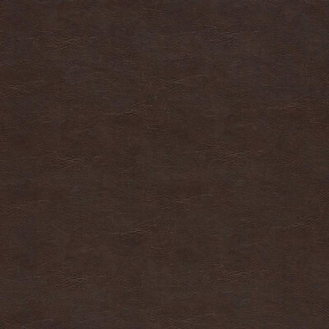 Clarke And Clarke - Upholstery - F1598/08.CAC.0 - Upholstery - PVC - ARTIFICIAL LEATHER - 96.4%;PVC/PU COMPOUND - 3.6% - Turkiye </p><p>Repeat: H: , V: 27.5 21 - My Fabric Connection -