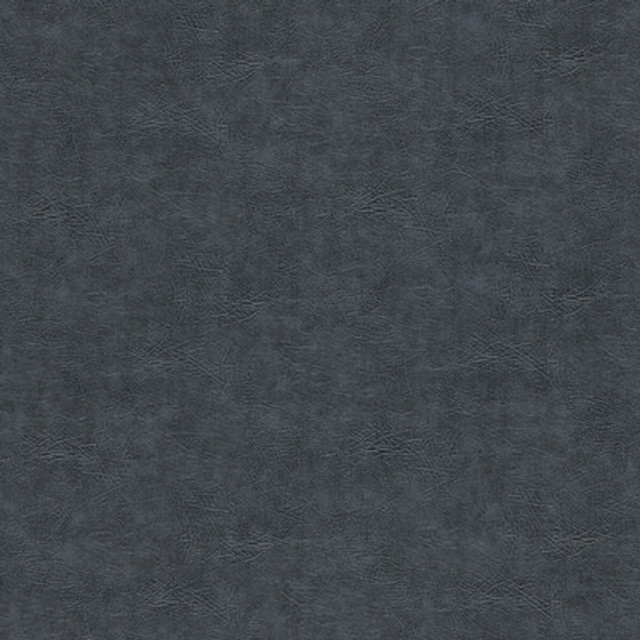 Clarke And Clarke - Upholstery - F1598/07.CAC.0 - Upholstery - PVC - ARTIFICIAL LEATHER - 96.4%;PVC/PU COMPOUND - 3.6% - Turkiye </p><p>Repeat: H: , V: 27.5 21 - My Fabric Connection -
