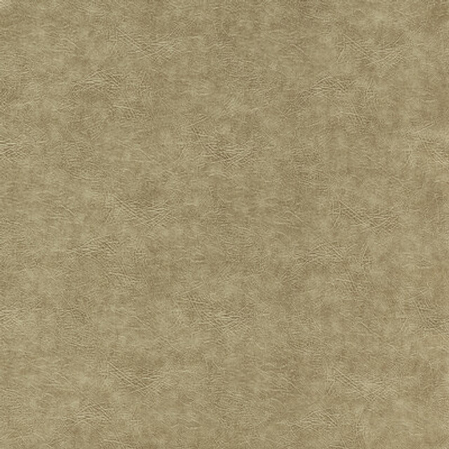 Clarke And Clarke - Upholstery - F1598/06.CAC.0 - Upholstery - PVC - ARTIFICIAL LEATHER - 96.4%;PVC/PU COMPOUND - 3.6% - Turkiye </p><p>Repeat: H: , V: 27.5 21 - My Fabric Connection -