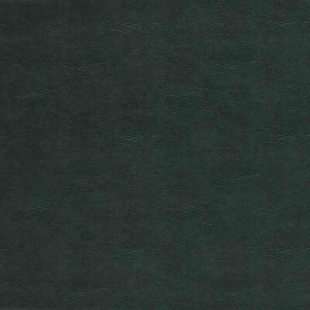 Clarke And Clarke - Upholstery - F1598/05.CAC.0 - Upholstery - PVC - ARTIFICIAL LEATHER - 96.4%;PVC/PU COMPOUND - 3.6% - Turkiye </p><p>Repeat: H: , V: 27.5 21 - My Fabric Connection -