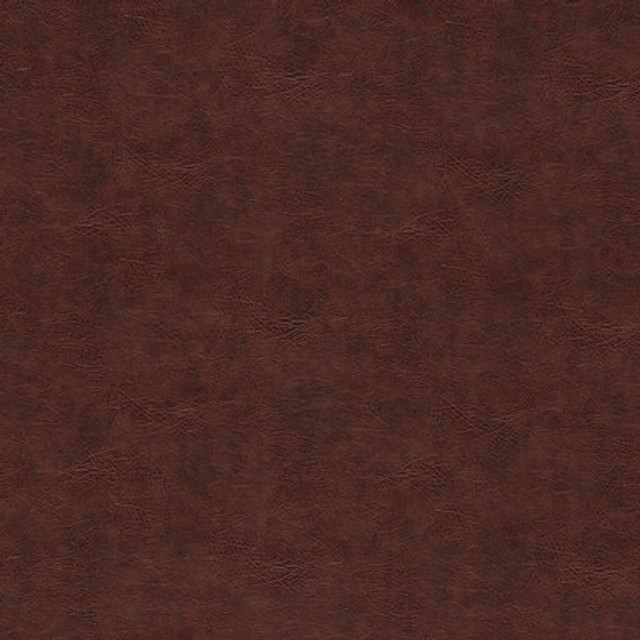 Clarke And Clarke - Upholstery - F1598/04.CAC.0 - Upholstery - PVC - ARTIFICIAL LEATHER - 96.4%;PVC/PU COMPOUND - 3.6% - Turkiye </p><p>Repeat: H: , V: 27.5 21 - My Fabric Connection -