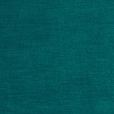 Clarke And Clarke - Upholstery - F1583/24.CAC.0 - Upholstery - RECYCLED POLYESTER - 100% - Turkiye </p><p>Repeat: H: , V: 27.5 21 - My Fabric Connection -