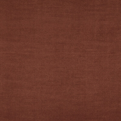 Clarke And Clarke - Upholstery - F1583/23.CAC.0 - Upholstery - RECYCLED POLYESTER - 100% - Turkiye </p><p>Repeat: H: , V: 27.5 21 - My Fabric Connection -