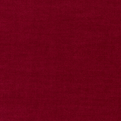 Clarke And Clarke - Upholstery - F1583/20.CAC.0 - Upholstery - RECYCLED POLYESTER - 100% - Turkiye </p><p>Repeat: H: , V: 27.5 21 - My Fabric Connection -