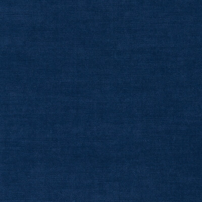 Clarke And Clarke - Upholstery - F1583/19.CAC.0 - Upholstery - RECYCLED POLYESTER - 100% - Turkiye </p><p>Repeat: H: , V: 27.5 21 - My Fabric Connection -