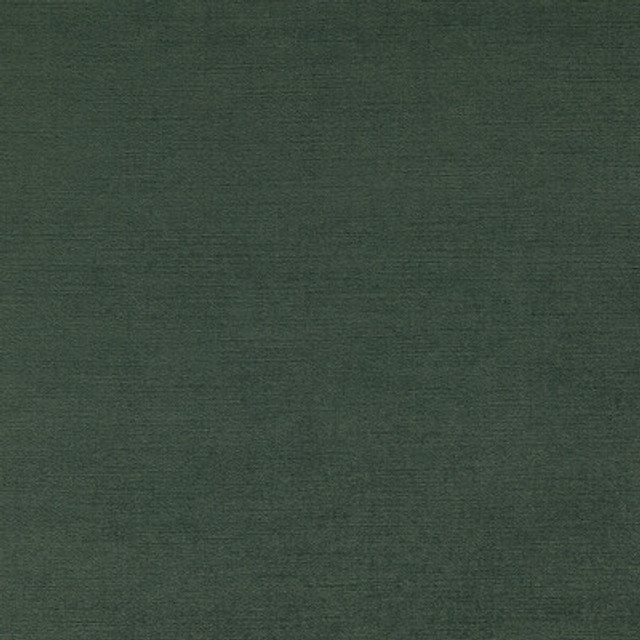 Clarke And Clarke - Upholstery - F1583/12.CAC.0 - Upholstery - RECYCLED POLYESTER - 100% - Turkiye </p><p>Repeat: H: , V: 27.5 21 - My Fabric Connection -