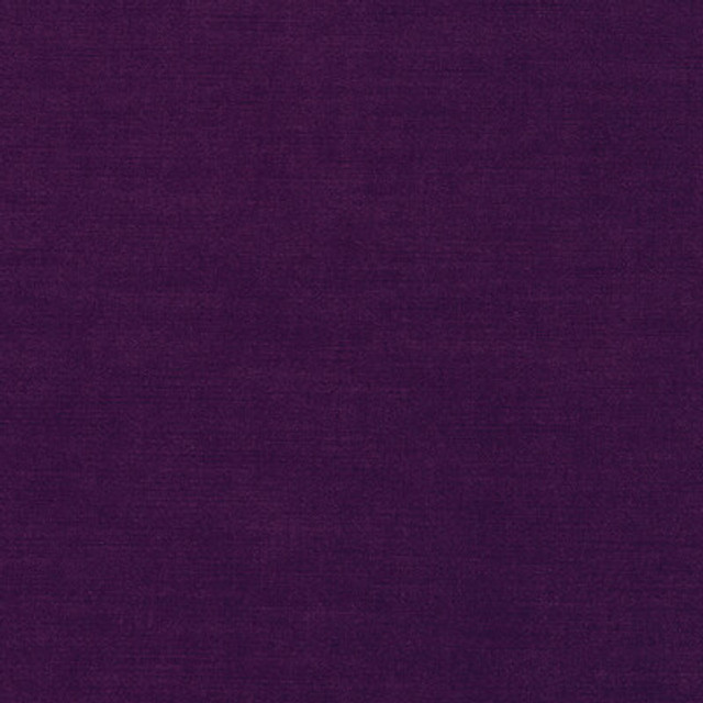 Clarke And Clarke - Upholstery - F1583/09.CAC.0 - Upholstery - RECYCLED POLYESTER - 100% - Turkiye </p><p>Repeat: H: , V: 27.5 21 - My Fabric Connection -