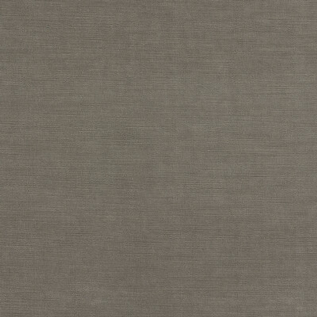 Clarke And Clarke - Upholstery - F1583/08.CAC.0 - Upholstery - RECYCLED POLYESTER - 100% - Turkiye </p><p>Repeat: H: , V: 27.5 21 - My Fabric Connection -