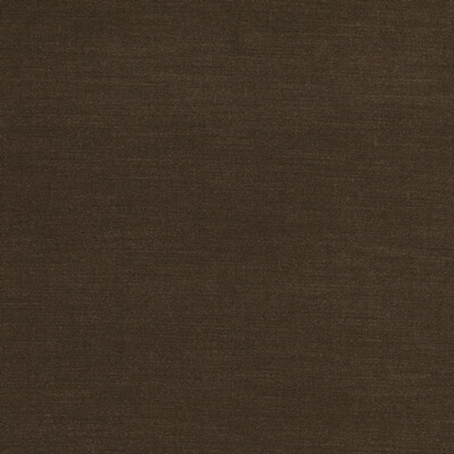 Clarke And Clarke - Upholstery - F1583/06.CAC.0 - Upholstery - RECYCLED POLYESTER - 100% - Turkiye </p><p>Repeat: H: , V: 27.5 21 - My Fabric Connection -