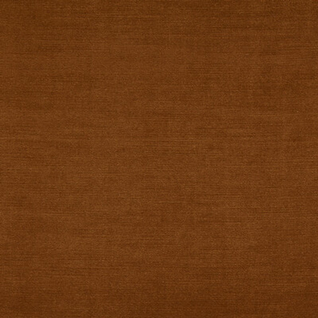 Clarke And Clarke - Upholstery - F1583/01.CAC.0 - Upholstery - RECYCLED POLYESTER - 100% - Turkiye </p><p>Repeat: H: , V: 27.5 21 - My Fabric Connection -
