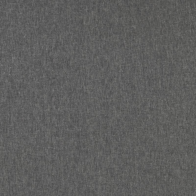 Clarke And Clarke - Upholstery - F1572/24.CAC.0 - Upholstery - RECYCLED POLYESTER - 52%;COTTON - 48% - India </p><p>Repeat: H: , V: 27.5 21 - My Fabric Connection -