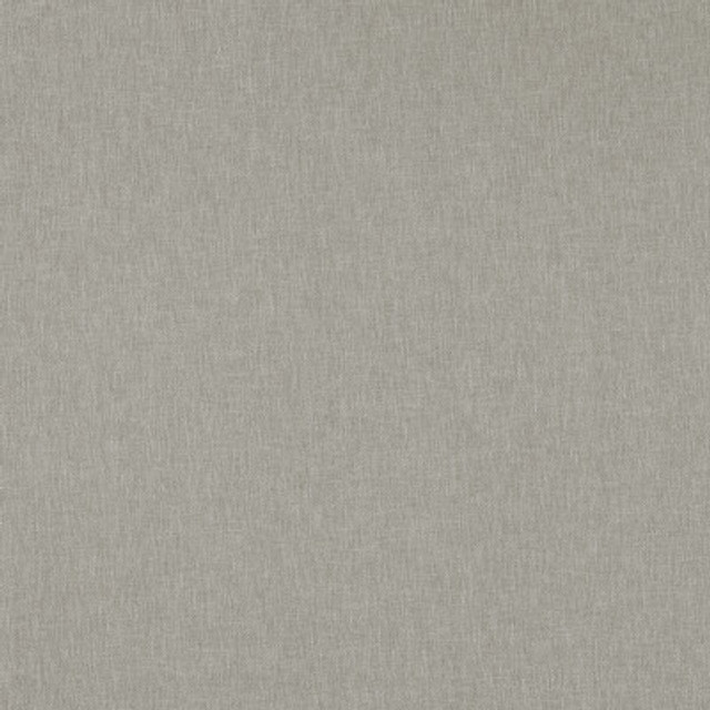 Clarke And Clarke - Upholstery - F1572/17.CAC.0 - Upholstery - RECYCLED POLYESTER - 52%;COTTON - 48% - India </p><p>Repeat: H: , V: 27.5 21 - My Fabric Connection -
