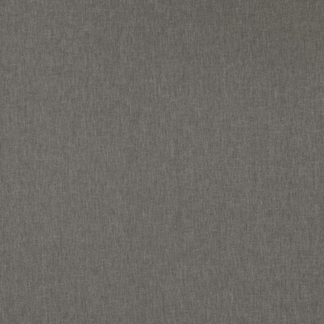 Clarke And Clarke - Upholstery - F1572/14.CAC.0 - Upholstery - RECYCLED POLYESTER - 52%;COTTON - 48% - India </p><p>Repeat: H: , V: 27.5 21 - My Fabric Connection -