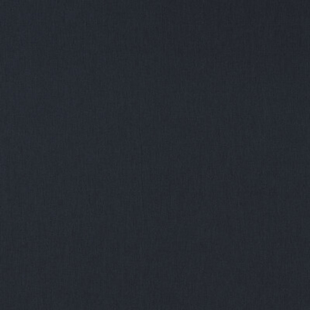 Clarke And Clarke - Upholstery - F1572/13.CAC.0 - Upholstery - RECYCLED POLYESTER - 52%;COTTON - 48% - India </p><p>Repeat: H: , V: 27.5 21 - My Fabric Connection -
