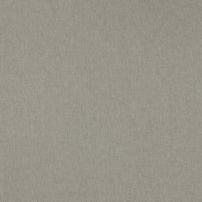 Clarke And Clarke - Upholstery - F1572/12.CAC.0 - Upholstery - RECYCLED POLYESTER - 52%;COTTON - 48% - India </p><p>Repeat: H: , V: 27.5 21 - My Fabric Connection -