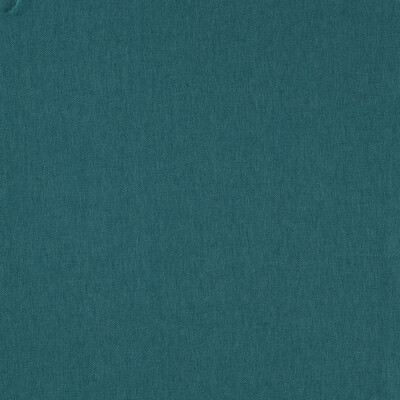 Clarke And Clarke - Upholstery - F1572/10.CAC.0 - Upholstery - RECYCLED POLYESTER - 52%;COTTON - 48% - India </p><p>Repeat: H: , V: 27.5 21 - My Fabric Connection -