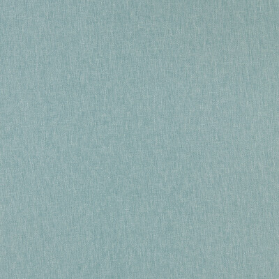 Clarke And Clarke - Upholstery - F1572/01.CAC.0 - Upholstery - RECYCLED POLYESTER - 52%;COTTON - 48% - India </p><p>Repeat: H: , V: 27.5 21 - My Fabric Connection -