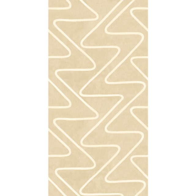 Threads - Wallcovering - EW15030.225.0 - Wallcovering - NON WOVEN - 100% - United Kingdom </p><p>Repeat: H: , V: 27.5 21 - My Fabric Connection -
