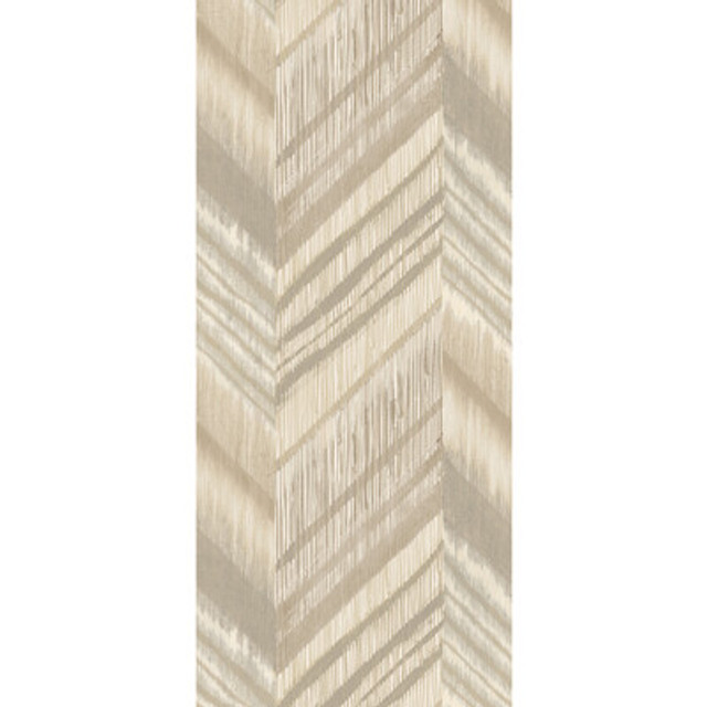 Threads - Wallcovering - EW15029.106.0 - Wallcovering - NON WOVEN - 100% - United Kingdom </p><p>Repeat: H: , V: 27.5 21 - My Fabric Connection -