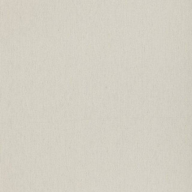 Threads - Drapery - ED85408.104.0 - Drapery - LINEN - 100% - India </p><p>Repeat: H: , V: 27.5 21 - My Fabric Connection -