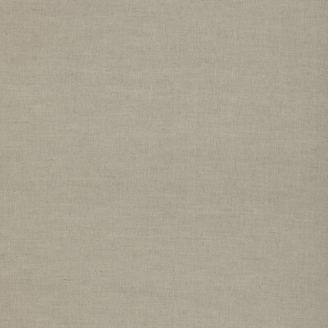 Threads - Drapery - ED85398.225.0 - Drapery - COTTON - 55%;LINEN - 45% - India </p><p>Repeat: H: , V: 27.5 21 - My Fabric Connection -