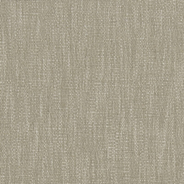 Threads - Upholstery - ED85367.110.0 - Upholstery - VISCOSE - 31%;JUTE - 27%;POLYACRYLIC - 18%;COTTON - 10%;LINEN - 10%;POLYESTER - 3%;NYLON - 1% - Belgium </p><p>Repeat: H: , V: 27.5 21 - My Fabric Connection -
