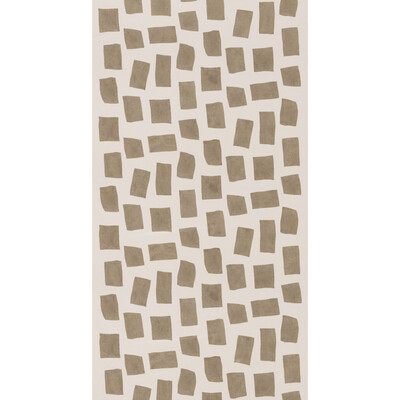 Threads - Drapery - ED85360.225.0 - Drapery - COTTON - 60%;LINEN - 40% - India </p><p>Repeat: H: , V: 27.5 21 - My Fabric Connection -