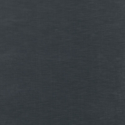 Threads - Upholstery - ED85359.970.0 - Upholstery - COTTON - 90%;POLYESTER - 10% - Italy </p><p>Repeat: H: , V: 27.5 21 - My Fabric Connection -