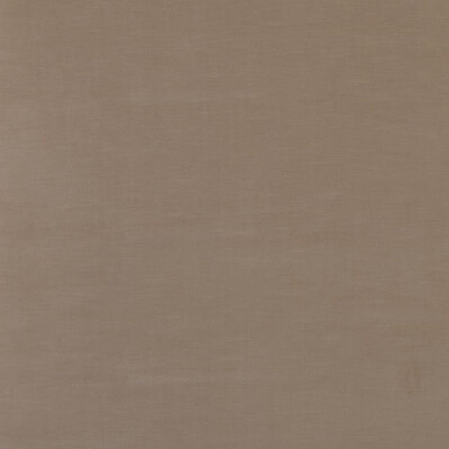 Threads - Upholstery - ED85359.250.0 - Upholstery - COTTON - 90%;POLYESTER - 10% - Italy </p><p>Repeat: H: , V: 27.5 21 - My Fabric Connection -