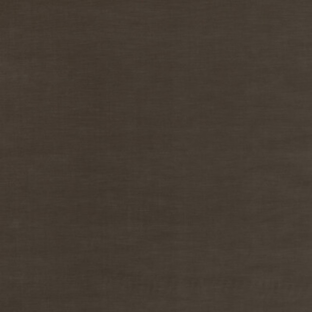 Threads - Upholstery - ED85359.205.0 - Upholstery - COTTON - 90%;POLYESTER - 10% - Italy </p><p>Repeat: H: , V: 27.5 21 - My Fabric Connection -