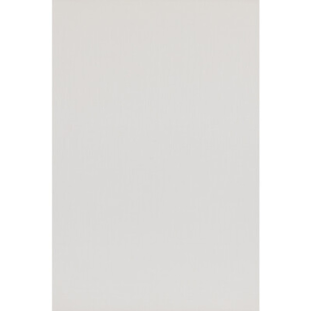 Threads - Drapery - ED85349.104.0 - Drapery - COTTON - 45%;VISCOSE - 32%;LINEN - 23% - India </p><p>Repeat: H: , V: 27.5 21 - My Fabric Connection -
