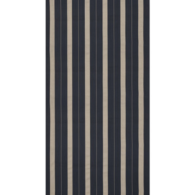 Threads - Multipurpose - ED85341.955.0 - Multipurpose - COTTON - 100% - India </p><p>Repeat: H: , V: 27.5 21 - My Fabric Connection -