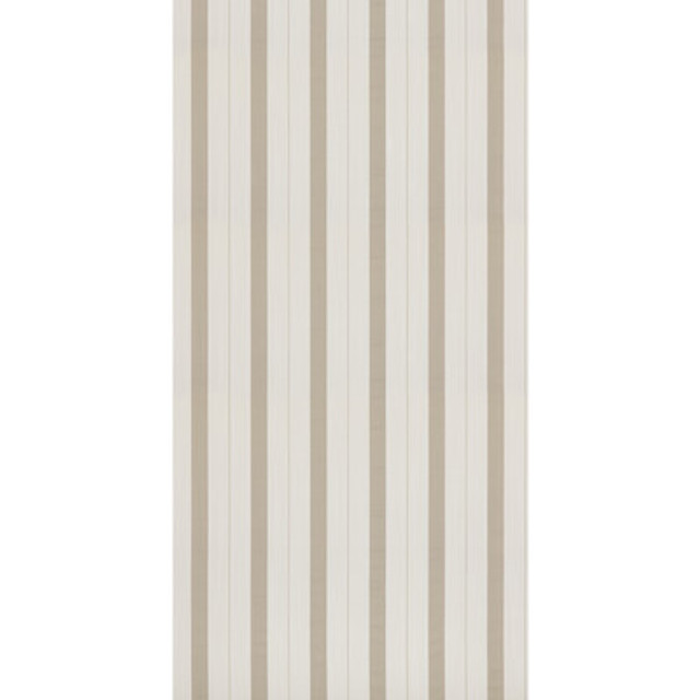 Threads - Multipurpose - ED85341.104.0 - Multipurpose - COTTON - 100% - India </p><p>Repeat: H: , V: 27.5 21 - My Fabric Connection -