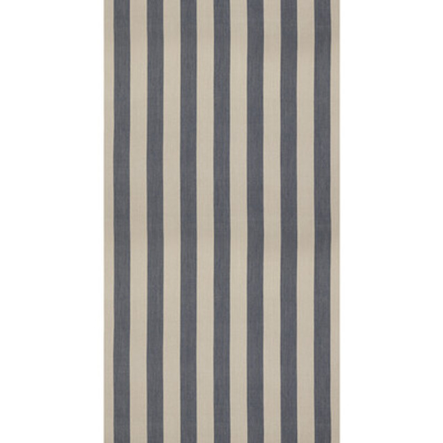 Threads - Multipurpose - ED85340.680.0 - Multipurpose - COTTON - 70%;JUTE - 30% - India </p><p>Repeat: H: , V: 27.5 21 - My Fabric Connection -