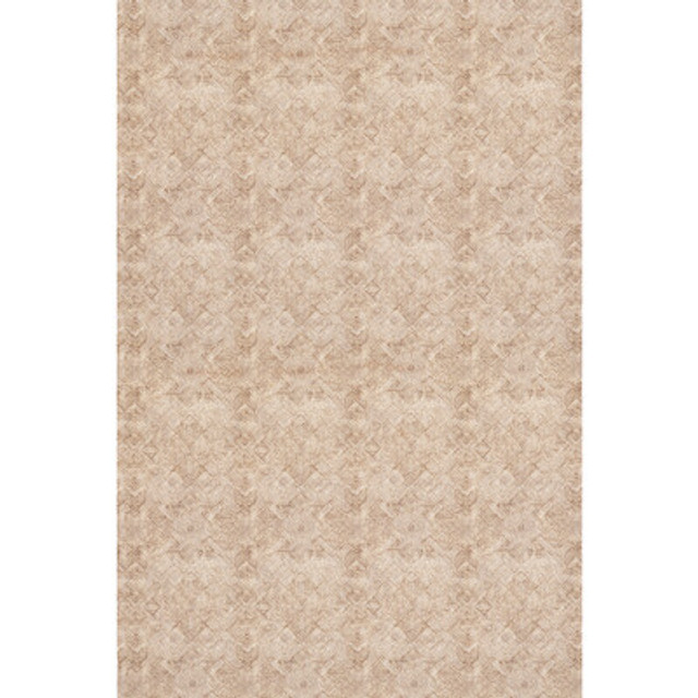 Threads - Drapery - ED75046.330.0 - Drapery - LINEN - 100% - India </p><p>Repeat: H: , V: 27.5 21 - My Fabric Connection -