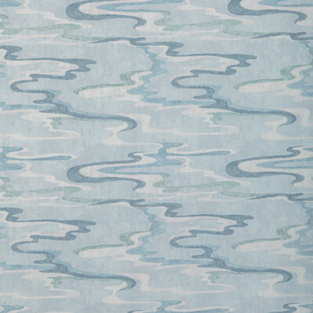 Kravet Basics - Multipurpose - DREAMLAND.15.0 - Multipurpose - COTTON - 90%;LINEN - 10% - Pakistan </p><p>Repeat: H: , V: 27.5 21 - My Fabric Connection -