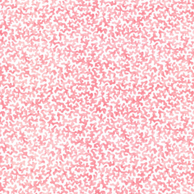 Kravet Basics - Multipurpose - CORALCOAST.707.0 - Multipurpose - COTTON - 100% - Pakistan </p><p>Repeat: H: , V: 27.5 21 - My Fabric Connection -